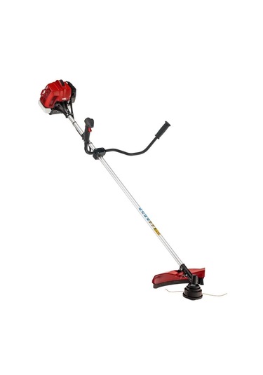Al-ko 127.616 - 151 B Benzin Motorlu Yan Tip Tırpan