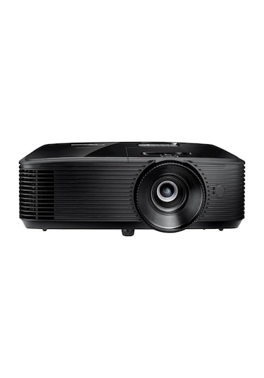Optoma X400LVE 1024x768 4000 ANSI Lümen XGA Projeksiyon Cihazı