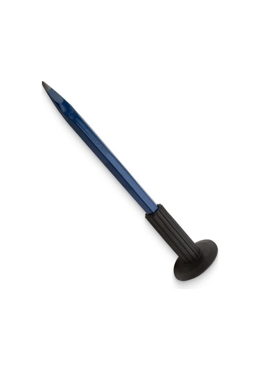 Fıt Fınch Industrıal Tools Fıt Pico Tipi Korumalı Kaburga Oyma Bıçağı 300 X 16 Mm 100302711