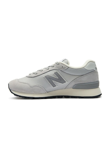 New Balance Lifestyle Men Shoes Yeşil