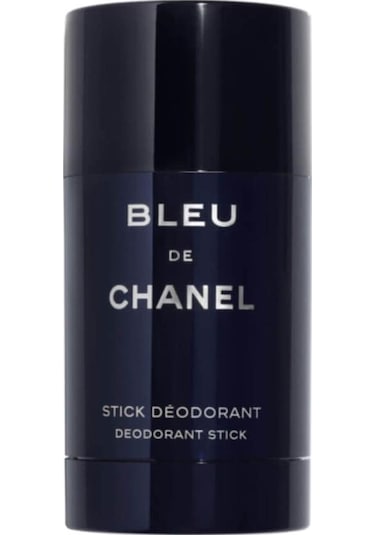 Chanel Bleu De Chanel Stick 75 ML