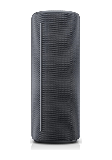 Loewe Hear 1 Bluetooth Hoparlör Storm Grey