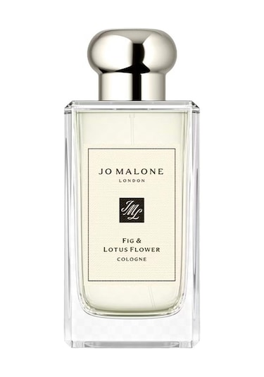 Jo Malone London Fig & Lotus Flower Cologne 100 ML