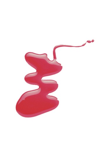 Diego Dalla Palma Oje 221 Mon-Cherry