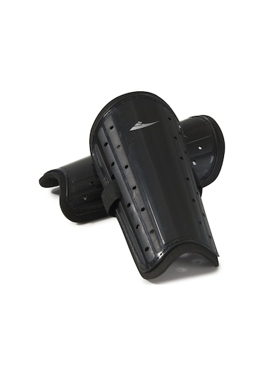 Tryon TK-844-114  Unisex Tekmelik Çok Renkli