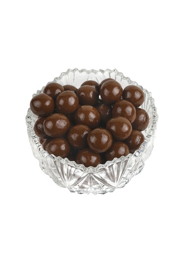 Sütlü Fındık Draje Çikolata 500 G