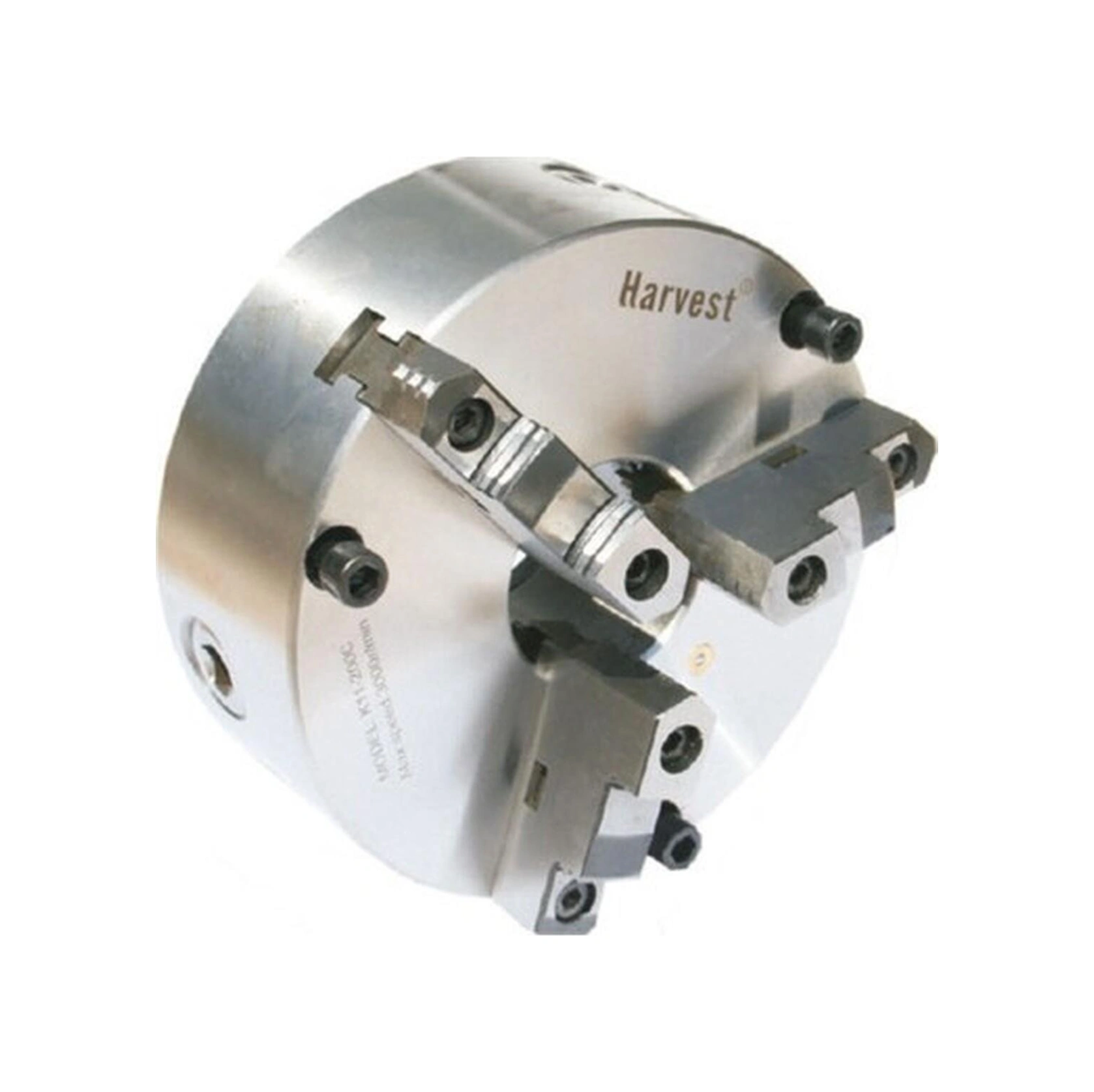 500x3 Harvest Torna Aynası Önden Bağlantılı -91614