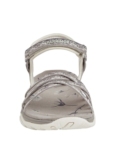 Karrimor Martinique 3 Ladies Gms Gri