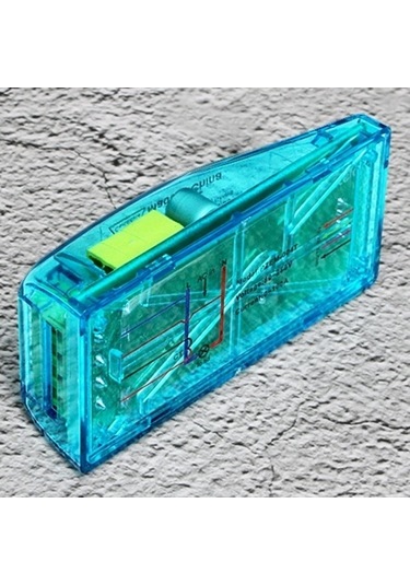 Moly Xiaoguang Peacefair Pzem-004t 3.0 Sürüm Ttl Modbus-rtu Gerilim, Akm Frekans Güç Faktörü Enerji Ölçer Ac Tek Fazlı 100a Ampermetre