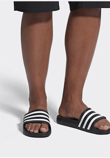 Adidas Adilette Aqua Unisex Terlik