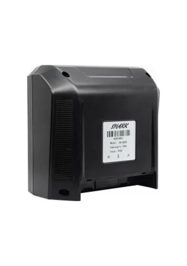 SHARK MS-5800 1D/2D MASAÜSTÜ BARKOD OKUYUCU