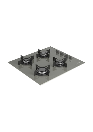 Arçelik OCD T 601-1 EG Gazlı Ankastre Ocak