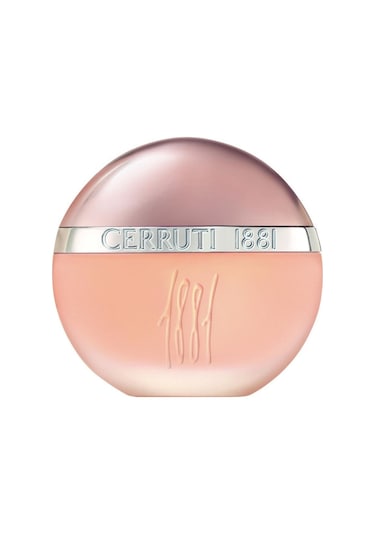 Cerruti 1881 Kadın Parfüm EDT 100 ML