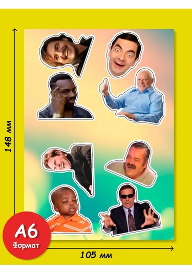 Geek On Clown Yastıkçıklar Her Gün Sirk Gibi Sirk 262165198 Beyaz