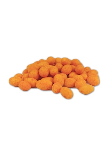 Tuğba Kuruyemiş Soslu Fıstık 500 G