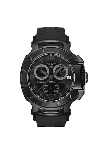 Tissot Trace Model İçin 2 Adet Çelik Vidalı Pim
