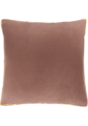 Yargıcı Yastık 50x50 Cm 24kkys5431x St St