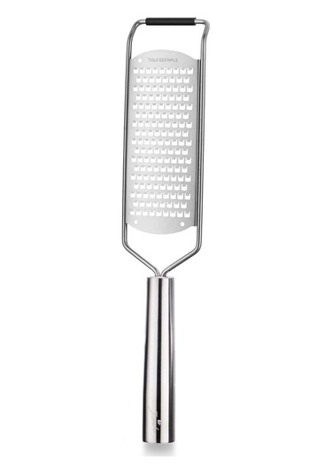 Jumbo Shine Çelik El Rendesi Çelik