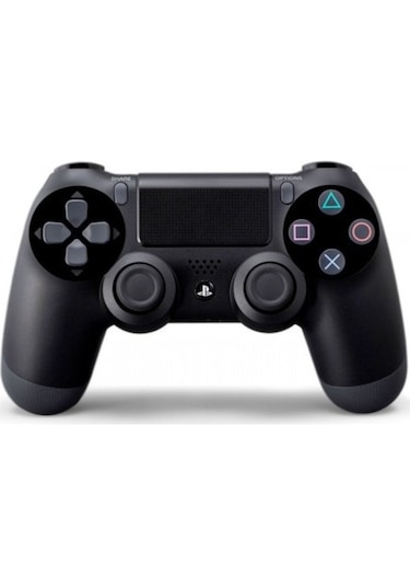 Abatech Playstation 4 Dualshock 4 Kablosuz Controller