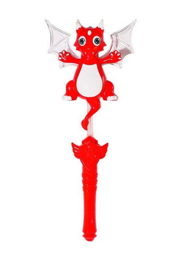 23-028 Işıklı Çubuk -prestij Oyuncak