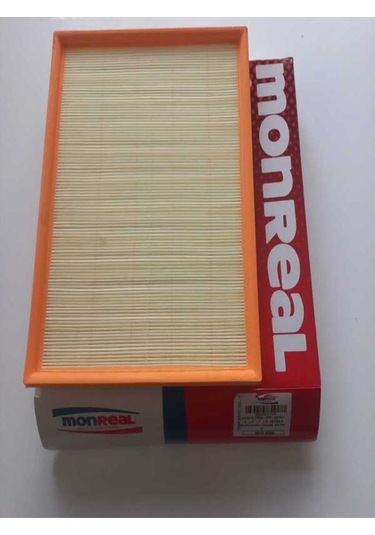 Hava Filtresi Opel Astra 1.4 1.6 1.7 1.8 Astra G 98 05 C3167 1 Fn4306 Astra F