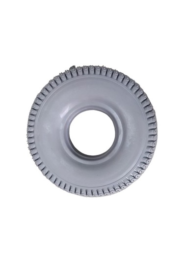 3.00/4 Dış Dolgu Lastik Patlamaz Yerli Tr