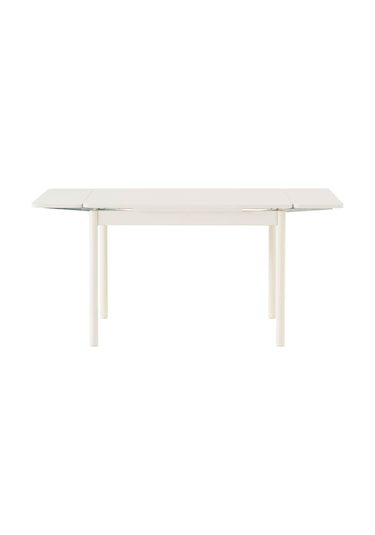 Enna Yandan Açılır Mutfak Masası 70x110 Cm