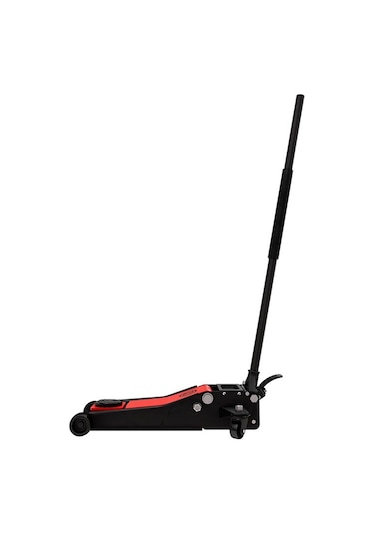 Chicago Pneumaticcp80035 Trolley Jack 3t Kriko
