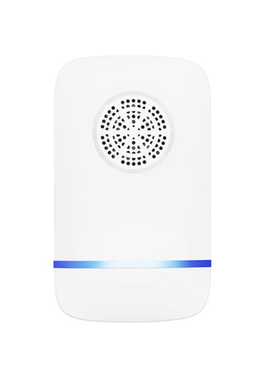 Ultrasonik Ac 110 220v Sivrisinek Ve Böcek Kovucu Tuzak