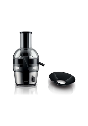 Philips HR1864-20 Viva Collection Katı Meyve Sıkacağı