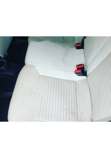 Autoglym Süper İnterior Cleaner 5 Lt.