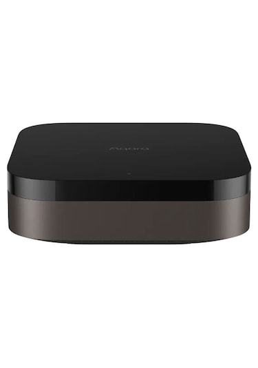 Aqara Akıllı Kontrol Hub M3 Hm-g01d