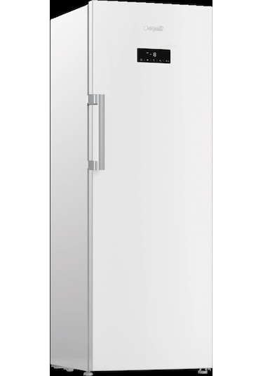 Arçelik 2172 Jeb Dikey Derin Dondurucu