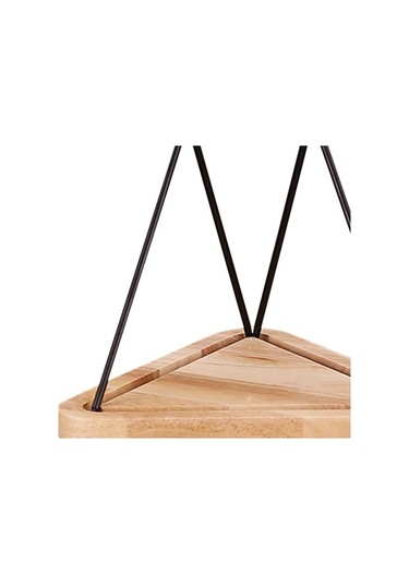 Pazly Üçgensel Üçgen Suntek Için Günü Doğum Cafe Qj Diğer