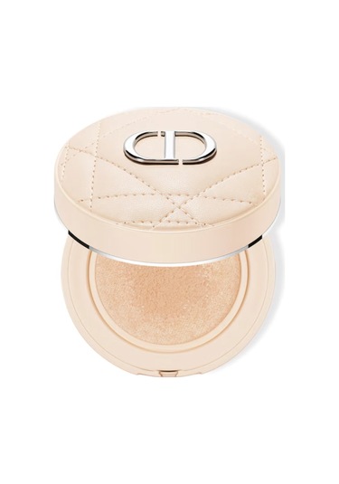 Dior Forever Cushion Powder - Sabitleyici Pudra 020 Diğer