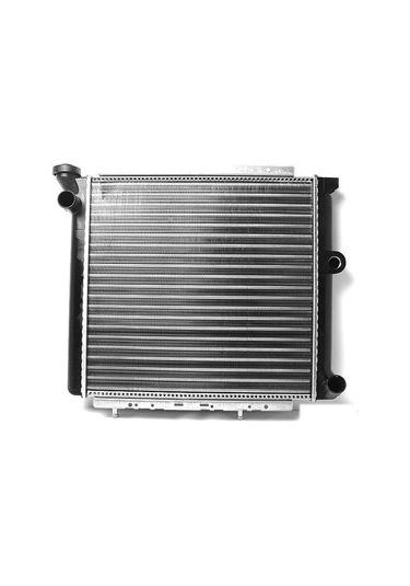 Motor Su Radyatörü Renault 9 R9 Broadwat Fairway Spring Aliminyum 7702247462 Mrn002034 Oris