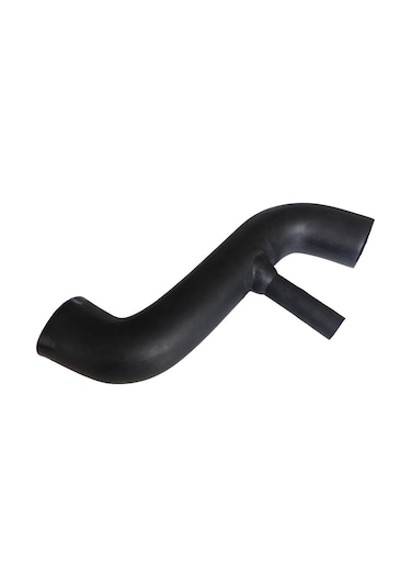 Massey Ferguson 266 / 3060 Hava Filitre Turbo  Hortumu