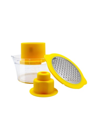 Homyl Cob Strıte Aracı Güvenli Toplar Kullanım Kullanımı Hızlı Sarı