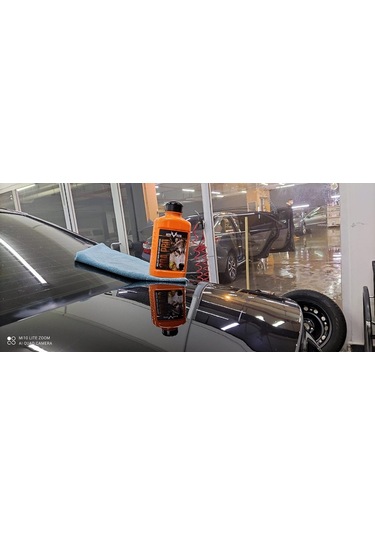 Auto Hdm 20a Pro 1 L