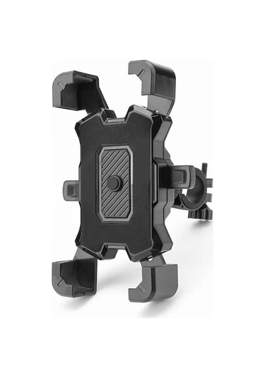 Ankatek Joyjadehub 360 Rotasyon Bisiklet Telefon Tutucu Motosiklet 1pc 1pc