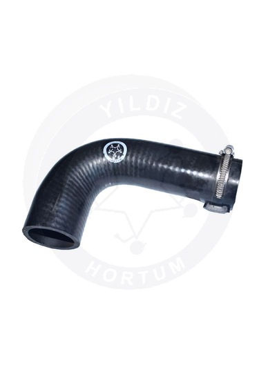 Renault Kango 2 Turbo Hortumu 1.5 Dcı 200534296-1 -