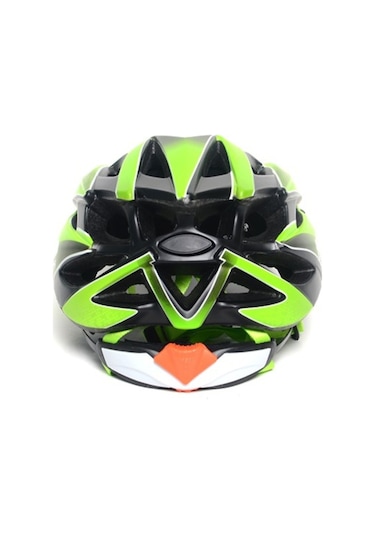 Sedona Kask Mv-29 Plus (540472047)