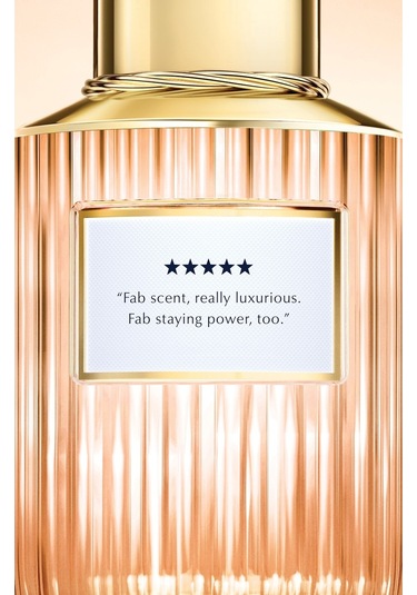 Estee Lauder Blushing Sands Kadın Parfüm EDP 100 ML Luxury Fragrance Koleksiyonu 887167571266