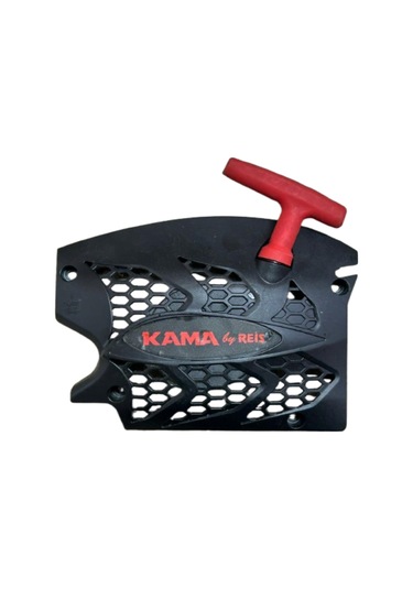 Motorlu Testere Starter Komple Kama Reis Kmr46