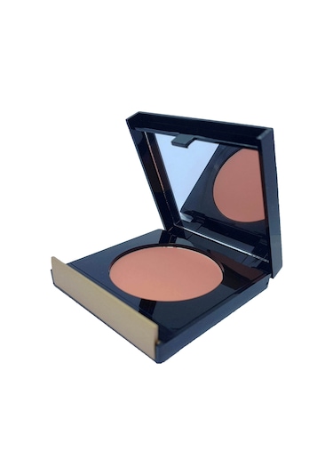 Bc You Allık Blusher 03