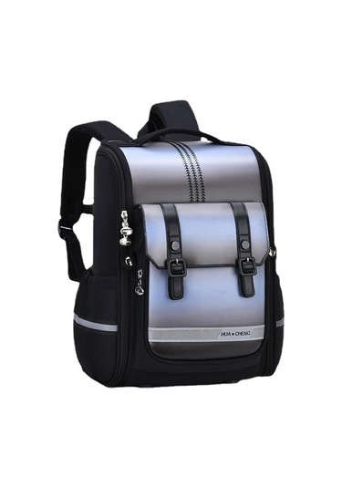 Love Home Çocuk Ilköğretim Okul Sırt Çantası Kymjw4 Diğer