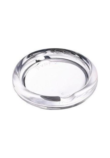 Pyrex Süt Taşı 45ob000/9040