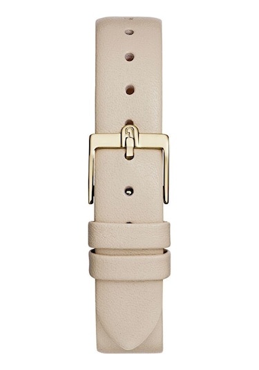 Furla Frww00048005l2 Kadın Kol Saati