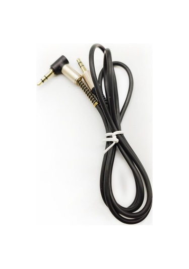 Torima XF09 3.5 Audio Stereo Aux Kablo