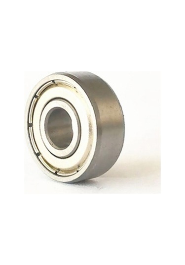 Mikro Rulman 623ZZ x 1 adet